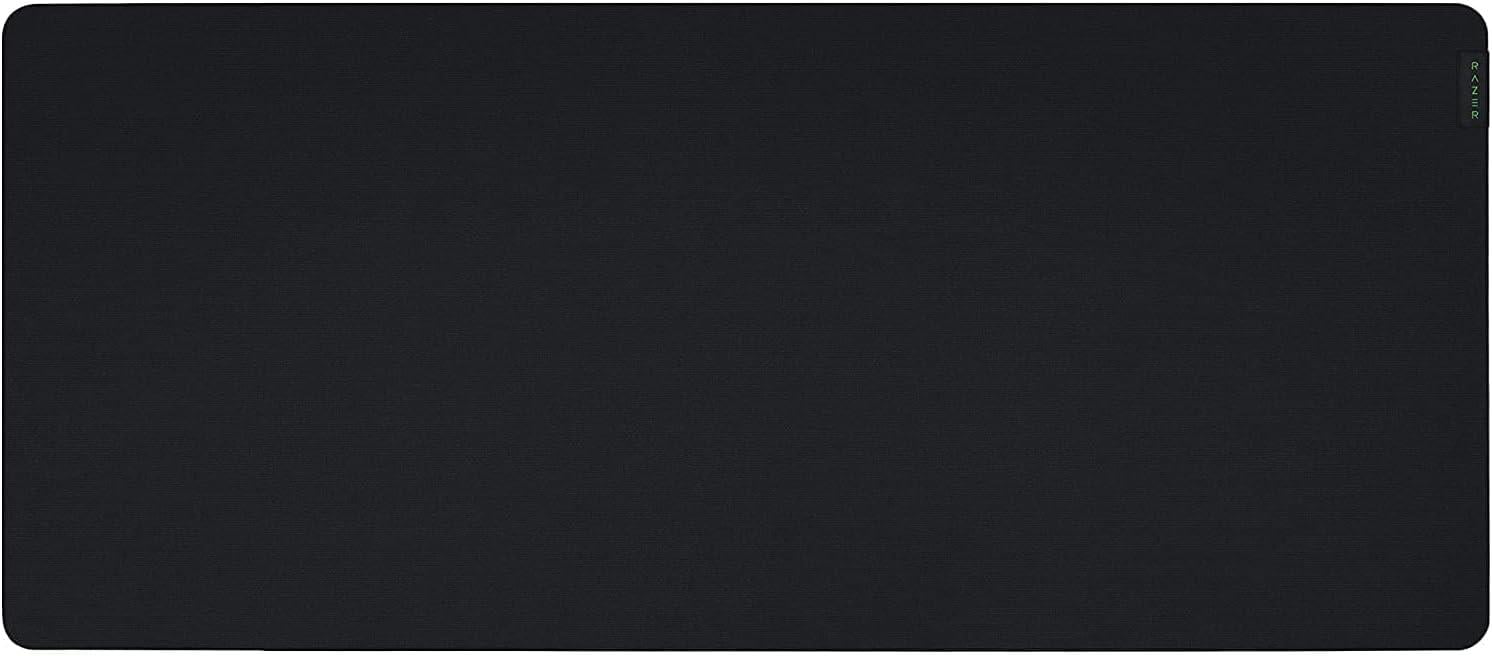 Razer Gigantus V2 XXL Mouse Pad Resimleri Razer Gigantus V2 XXL Mouse Pad Resimleri Razer Gigantus V2 XXL Mouse Pad Resimleri Razer Gigantus V2 XXL Mouse Pad (RZ02-03330400-R3M1)