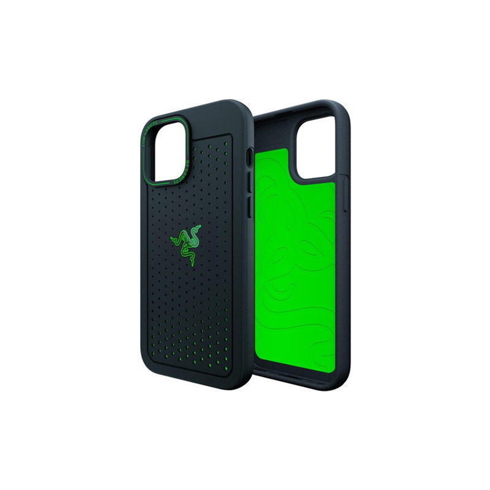 Razer Rc21-01880400-r3m1 Arctech Iphone 13 Pro Max Telefon Kılıfı