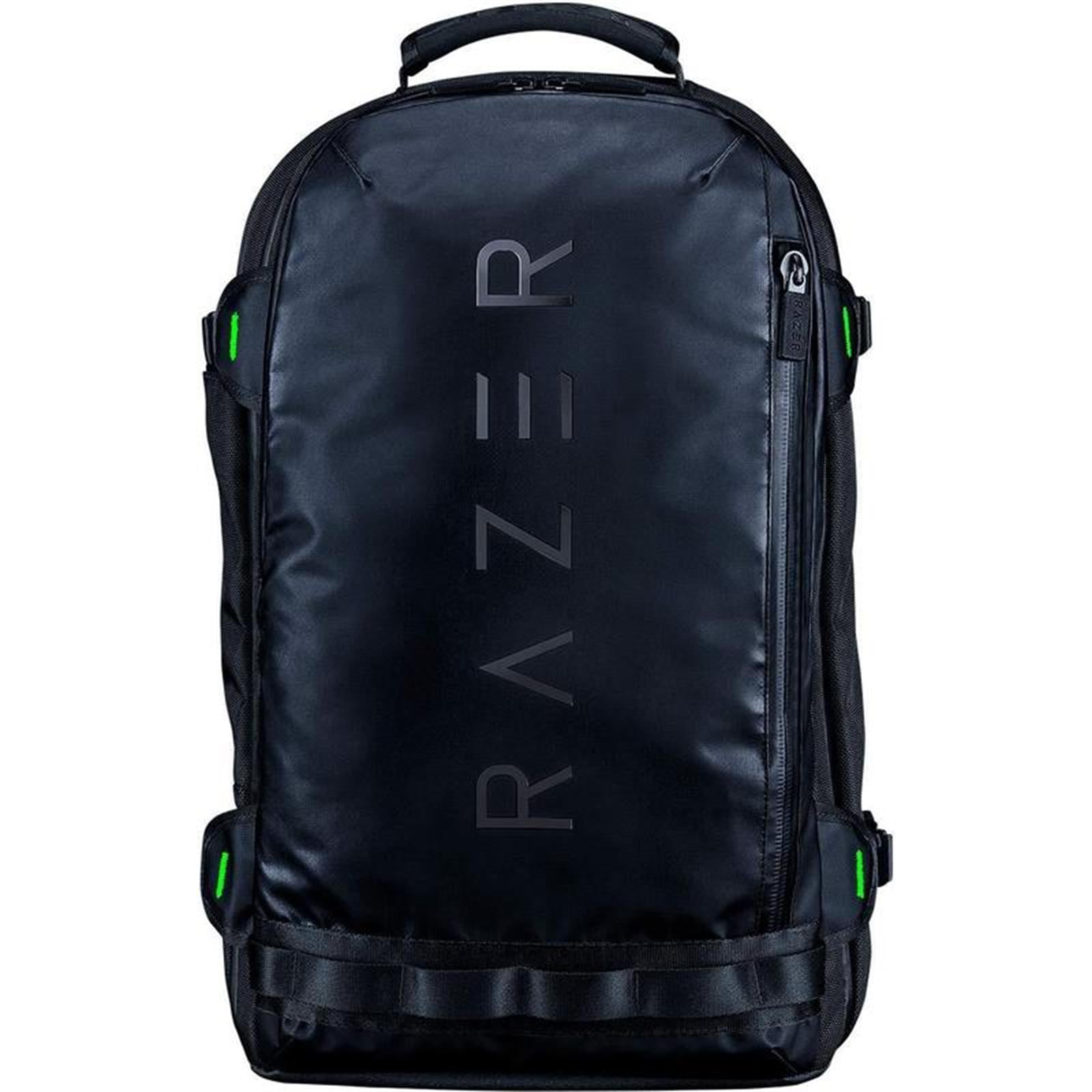 Razer Rc81-03650101-0000 Rogue (17.3
