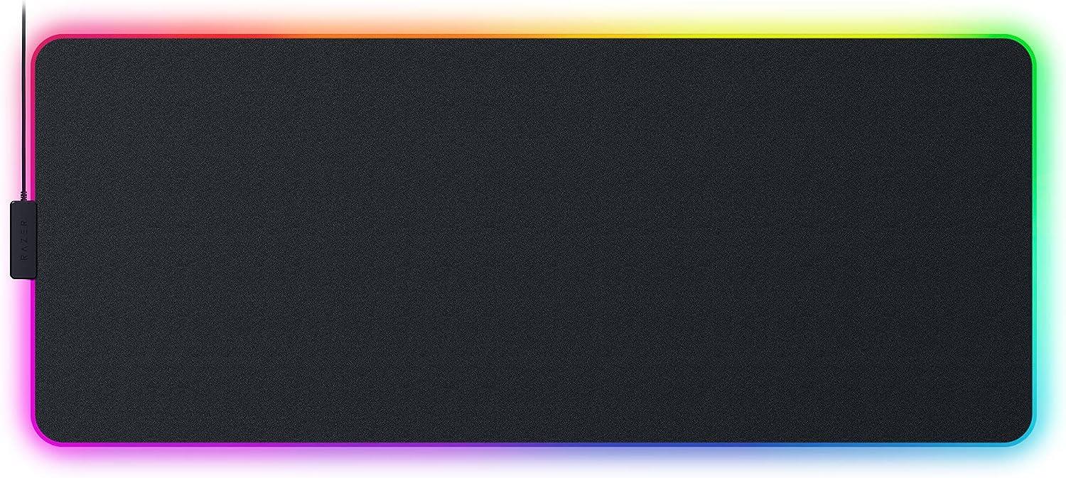 Razer Strıder Chroma Mousepad - RZ02-04490100-R3M1