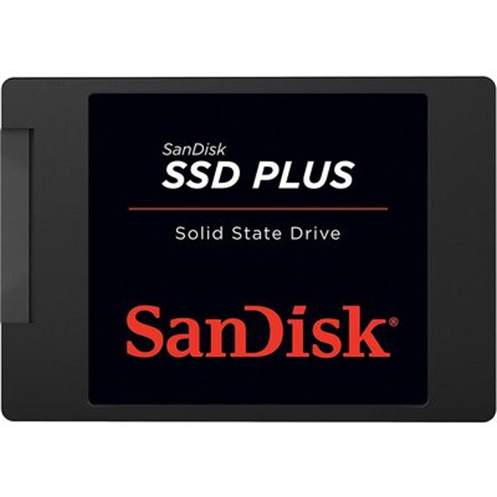 sandisk-ssd-plus-1tb-sata-iii-