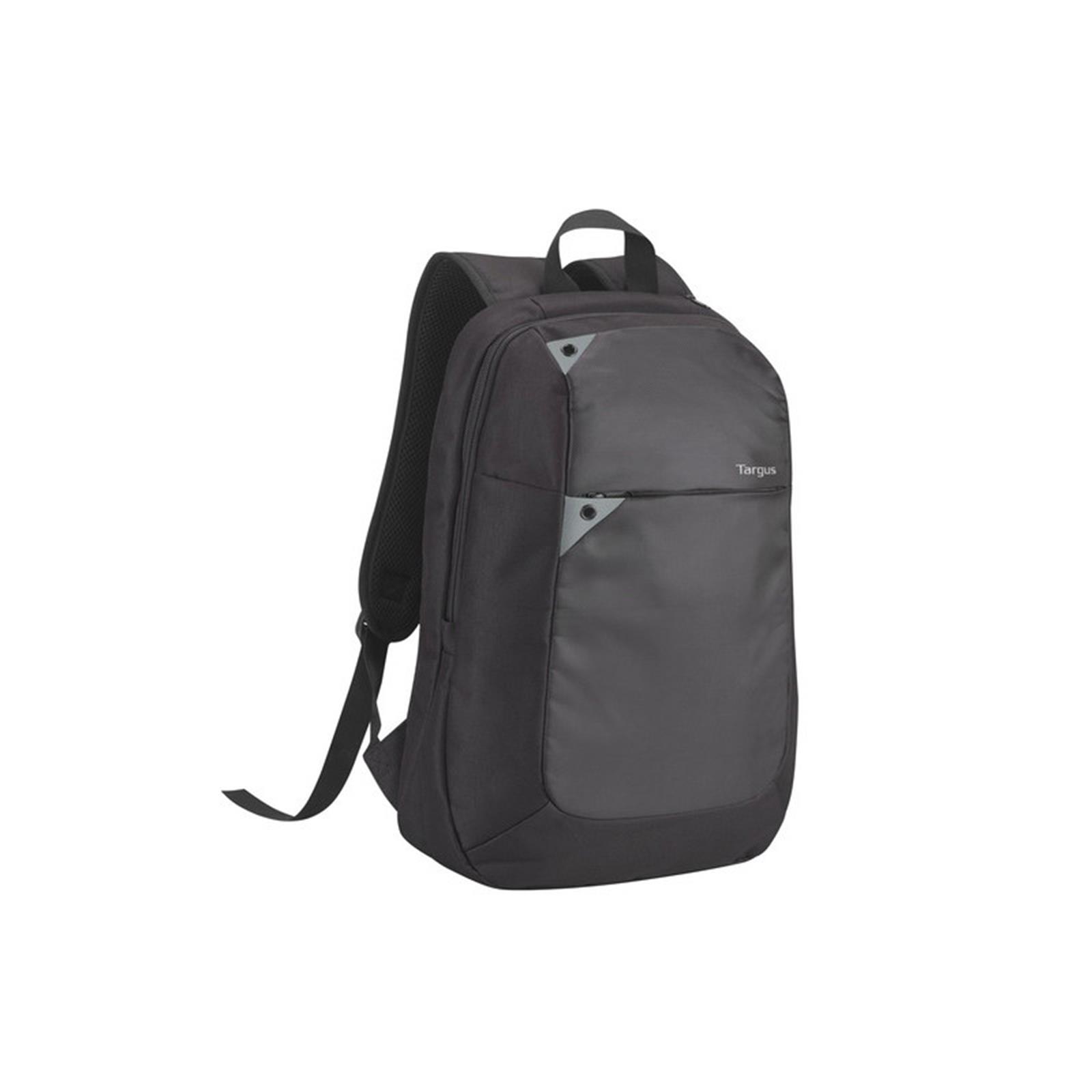 Targus Tbb565gl Notebook Sırt Çantası 15.6