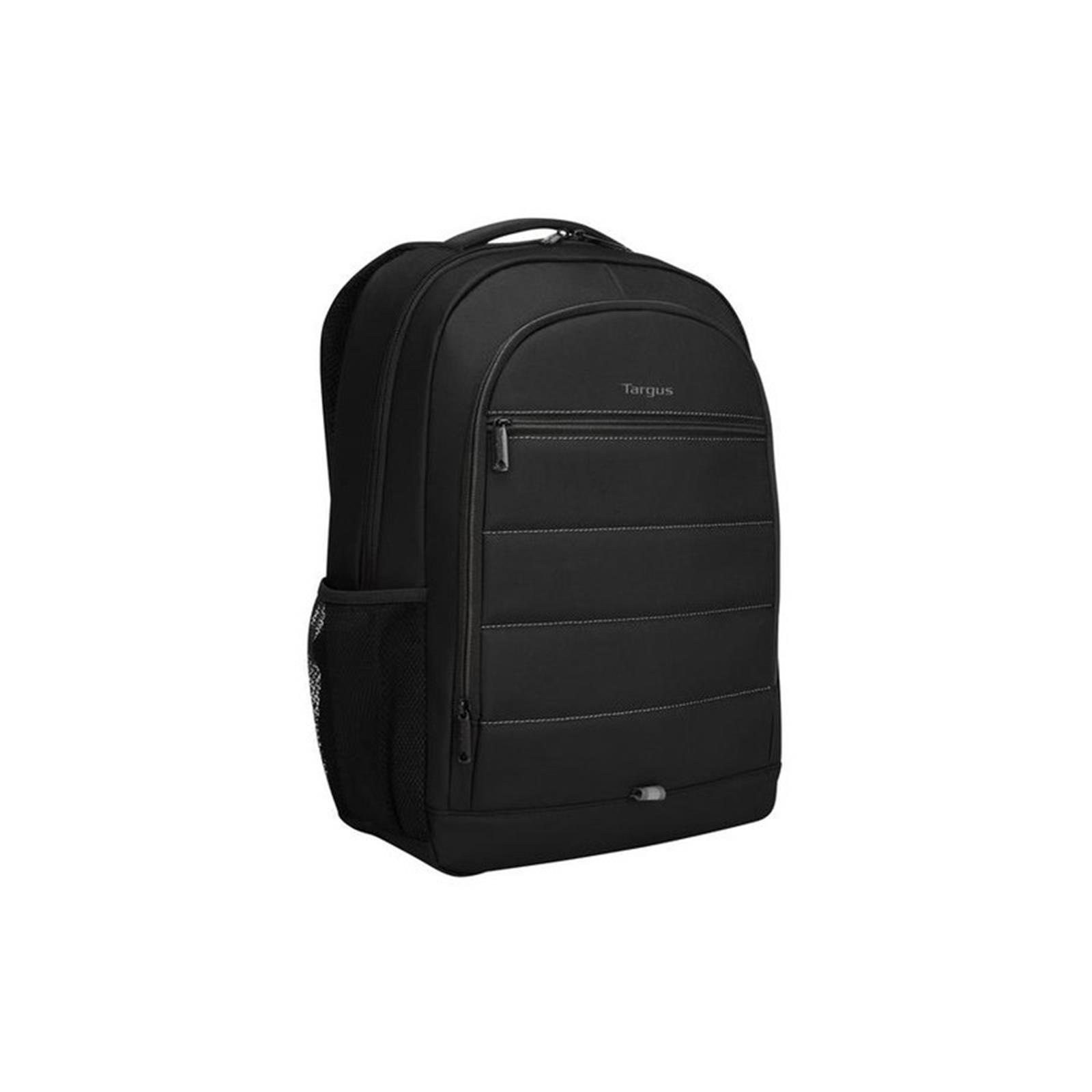 Targus Tbb593gl Octave Sırt Çantası 15,6 Siyah
