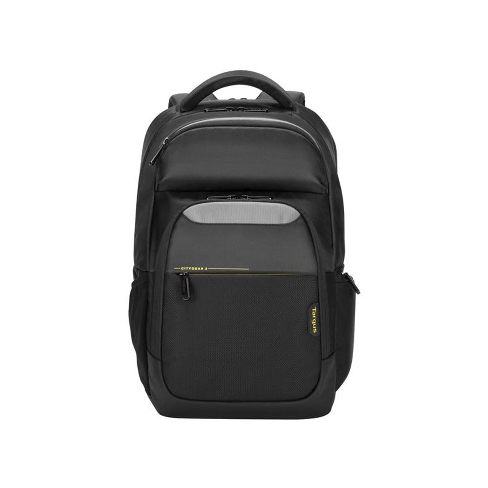Targus Tcg670gl Citygear 17.3backpack