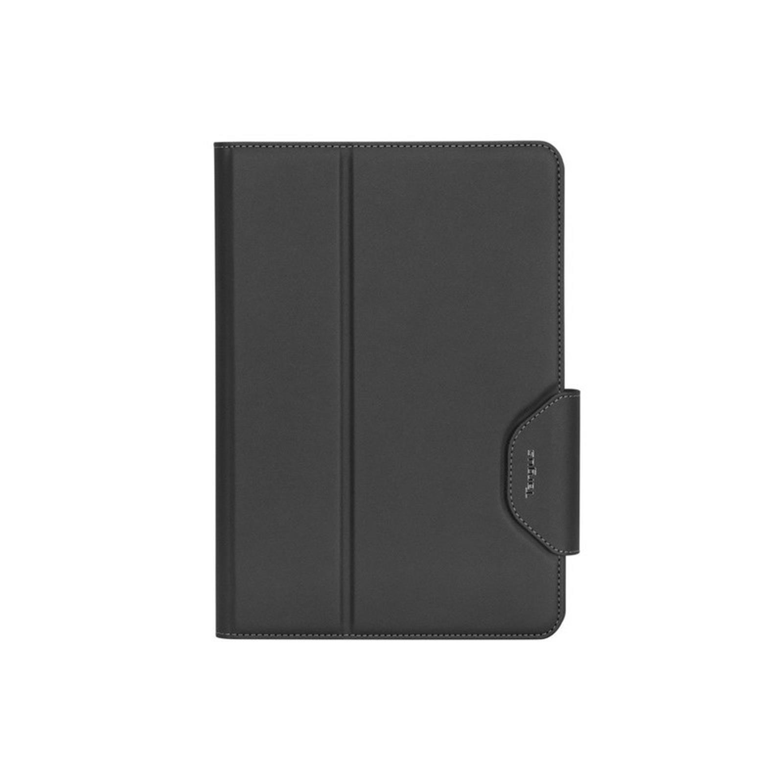 Targus Versavu Case Blk Ipad 7th Gen Siyah
