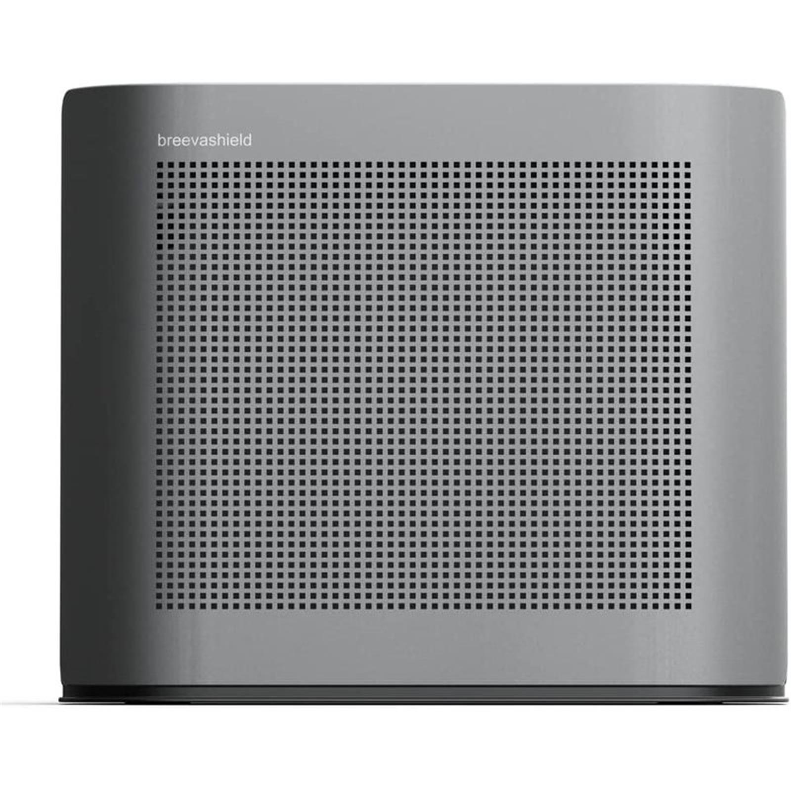 TCL Breeva Pro 400 Premium Hava Temizleyici - A322b01eu