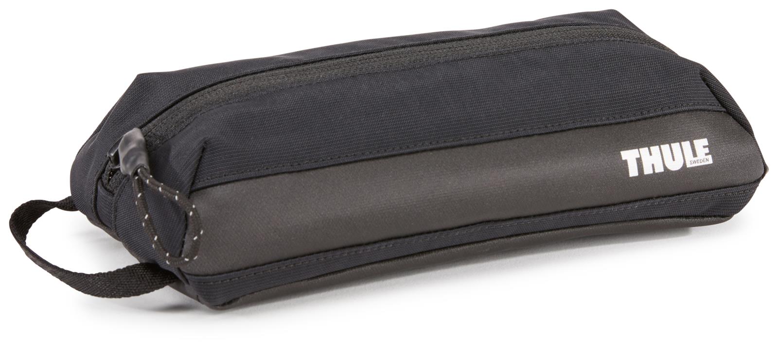 Thule Paramount Kablo Düzenleyici Small Black CA.PARAA2100BLK