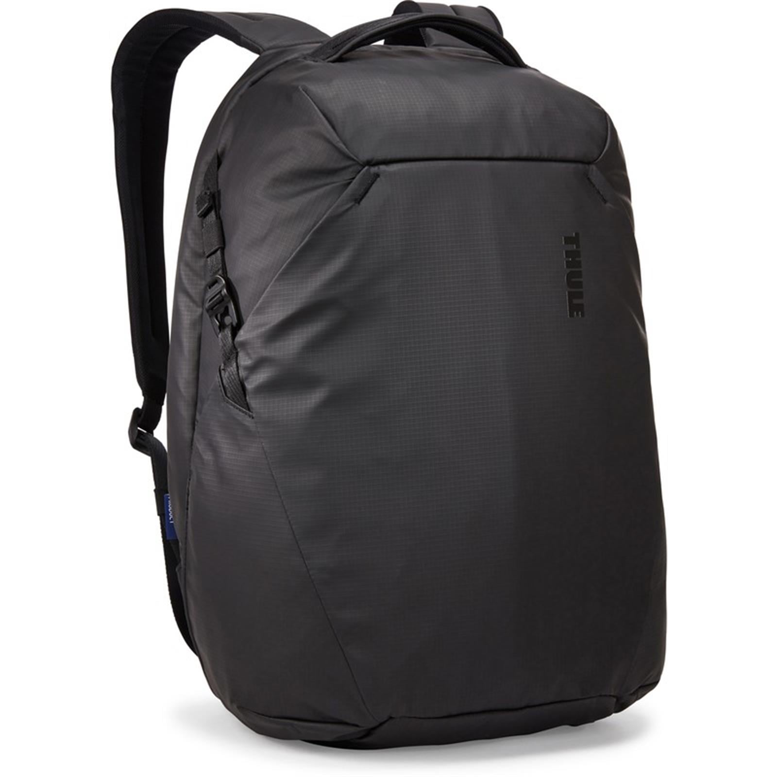 Thule Tact 21l Sırt Çantası Siyah 15.6 Ca.tactbp116blk