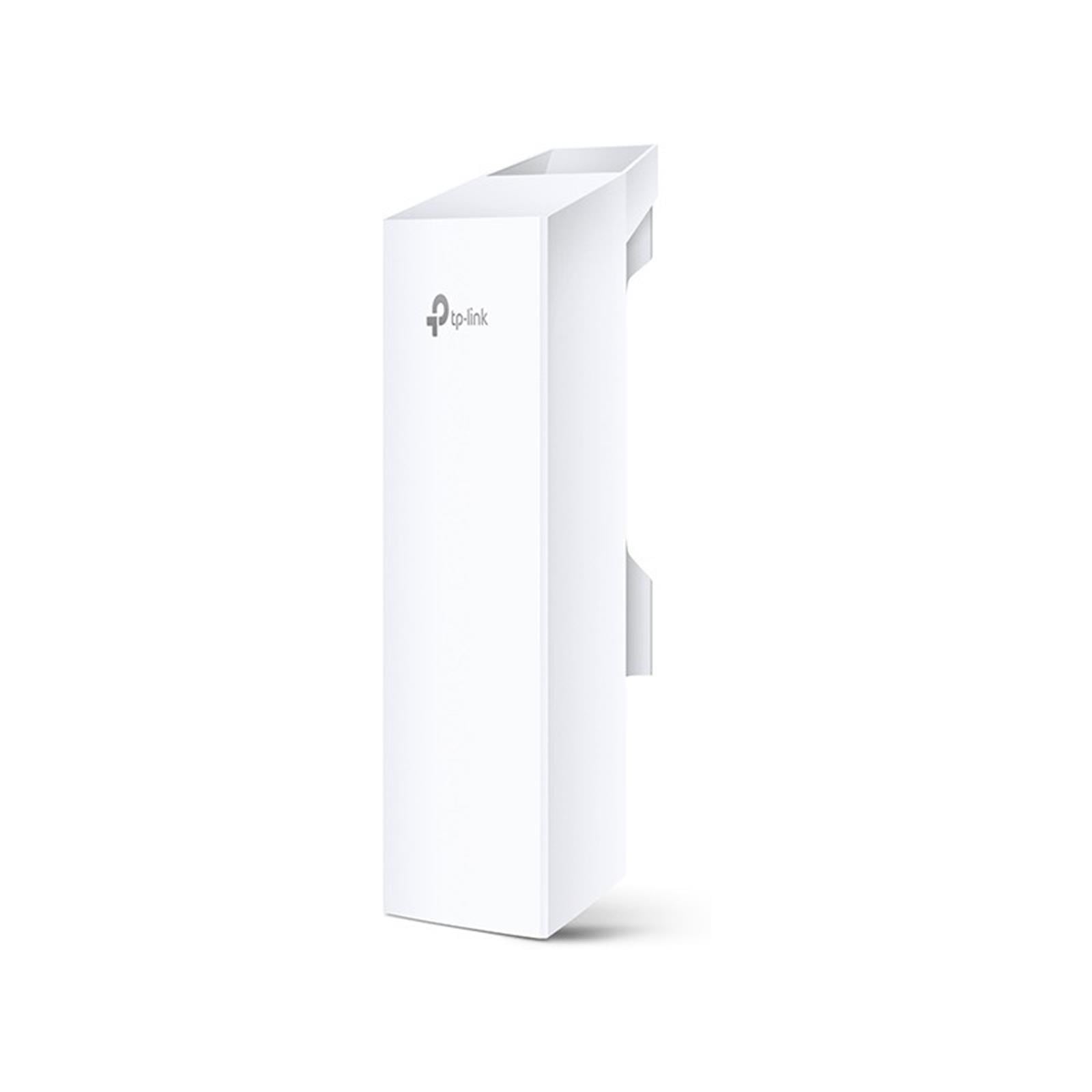 TP-Link CPE510 5GHz 300Mbps 13dBi Dış Mekan CPE