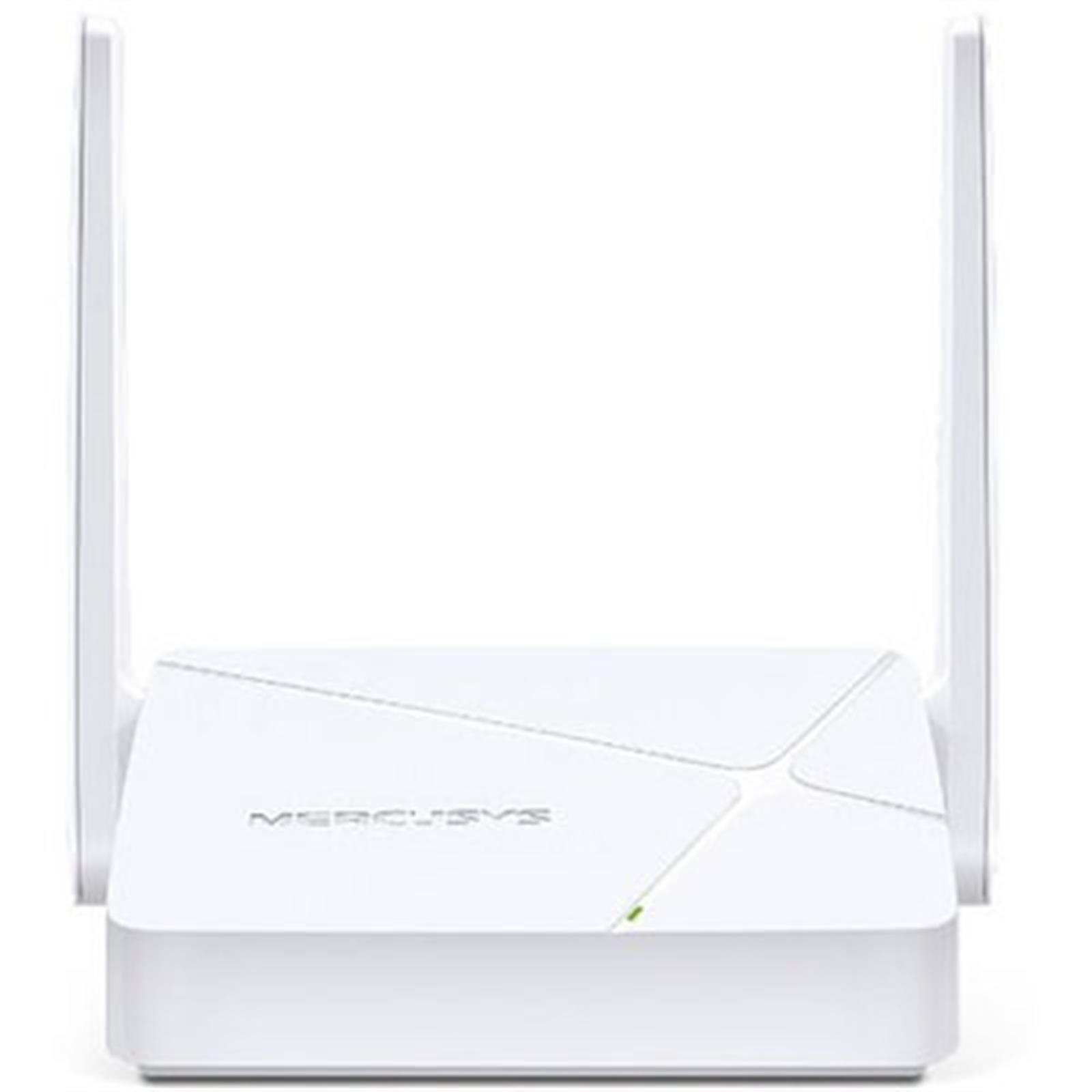 Wifi Роутер Купить В Спб Недорого
