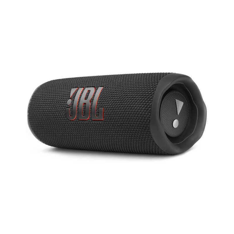 ま*ー様 JBL　FLIP6　新品購入 jbl-flip-6-ip67-tasinabilir- スピーカー・ウーファー