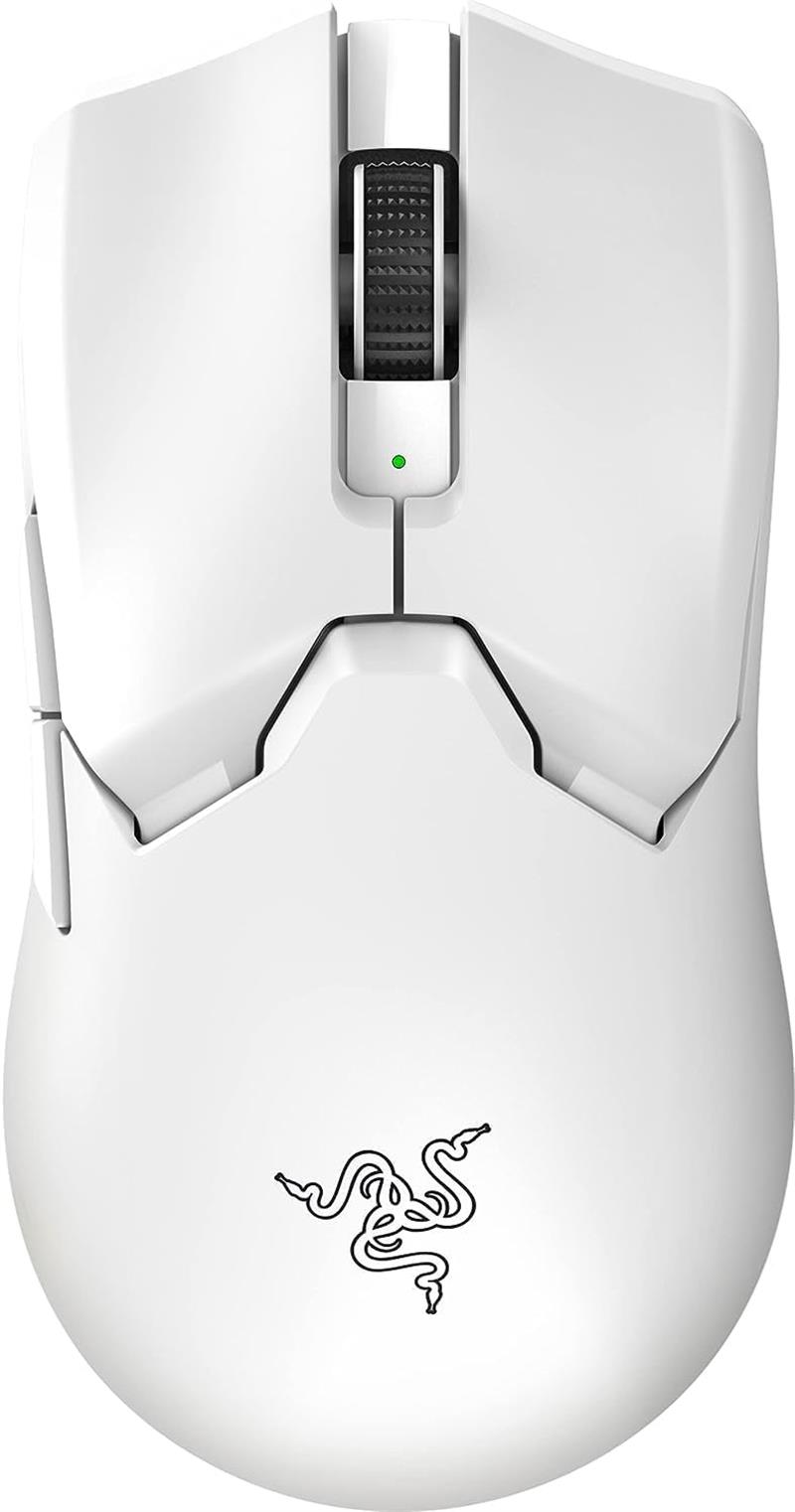 razer-viper-v2-pro-beyaz-