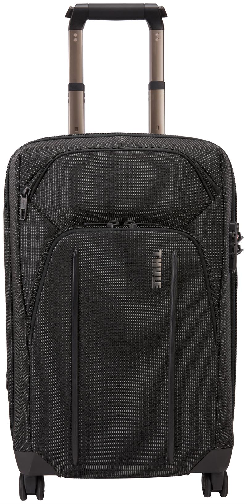 thule-crossover2-4-tekerlekli-