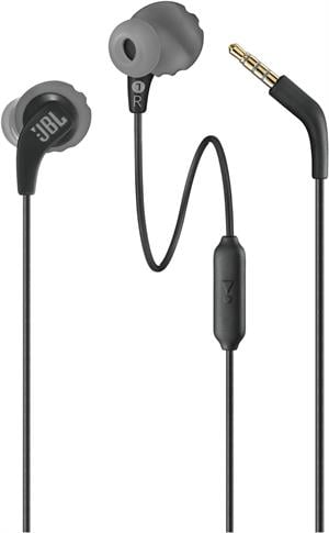 Jbl earphones sale