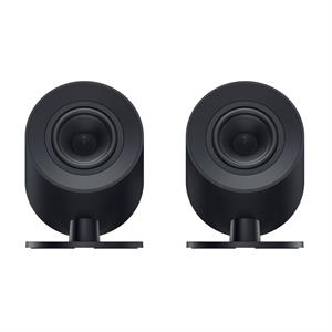 Razer Nommo V2 X THX - 2.0 Oyun Hoparlörleri ‎RZ05-04760100-R3G1