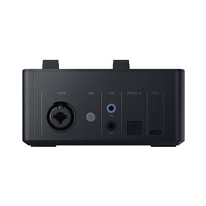 35f0dbce-b516-4374-9ae4-