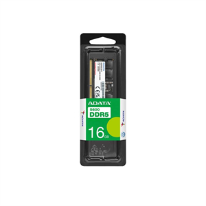 4d00a8ad-63dc-4d2f-a1eb-