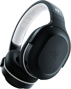 5ba08c27-892f-4af3-adec-
