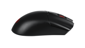 Mad Catz MOJO M2 Kablosuz Gaming Mouse - Siyah