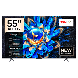 898e170f-d0c4-4d7e-ba37-