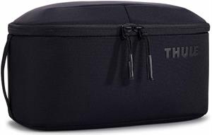 Thule Subterra 2 Kişisel Bakım Çantası, Dark Slate