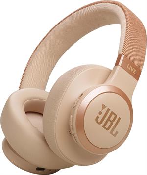 JBL Live770nc 箱無し d7493a1c-91dd-4b9d-bbd9-