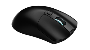 Mad Catz MOJO M2 Kablosuz Gaming Mouse - Siyah