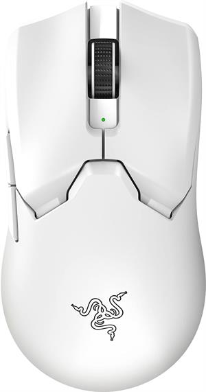 Razer Viper V2 Pro Beyaz Kablosuz Gaming Mouse (RZ01-04390200-R3G1)