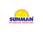 Sunman