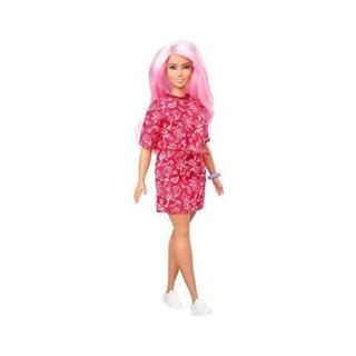 Barbie Fashionistas Büyüleyici Parti Bebekleri - FBR37-GHW65