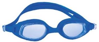 Çocuk Yüzücü Gözlüğü Bermuda - XH3000