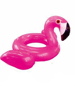 Flamingo Çocuk Simit - 55 cm - 1809037