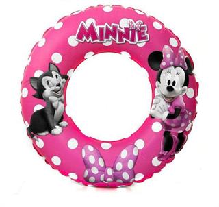 Minnie Mouse Simit 51 Cm Bestway - 91040