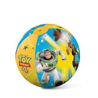 Toy Story Deniz Topu Lisanslı 50 Cm - 16763