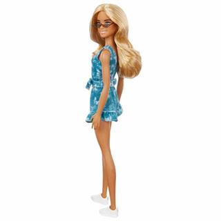 Barbie Büyüleyici Parti Bebekleri No.173 - GRB65