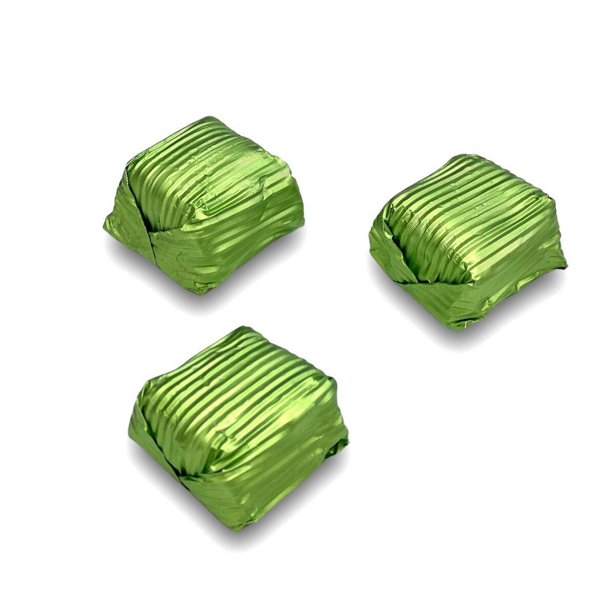 Fıstık Krokan Çikolata 500g