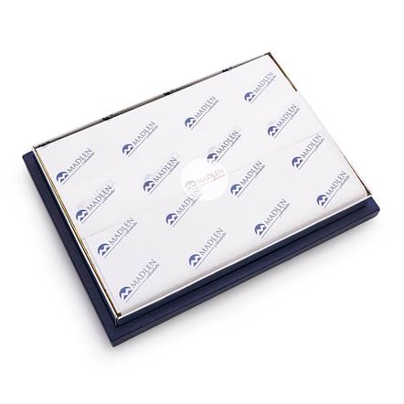 Firuzen Hediyelik Truff Çikolata 840g