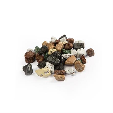 Madlen Çikolatalı Çakıl Draje 200 gr
