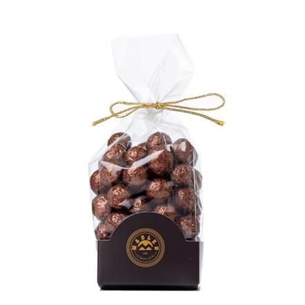 Madlen Kahveli Çikolata Draje 200 gr