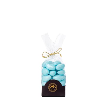 Madlen Mavi Badem Şekeri 200 gr