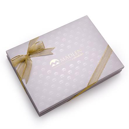Madlen Pral Hediye Çikolata 650g