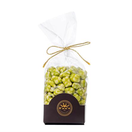 Madlen Şeftali Meyve Draje 200 gr