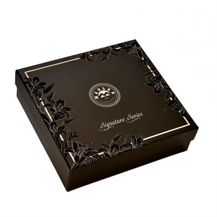 Madlen Signature Trufel Çikolata
