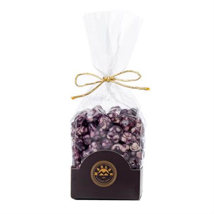 Madlen Vişneli Meyve Draje 200 gr