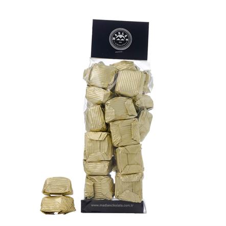 Fıstık Krokan Çikolata 500g