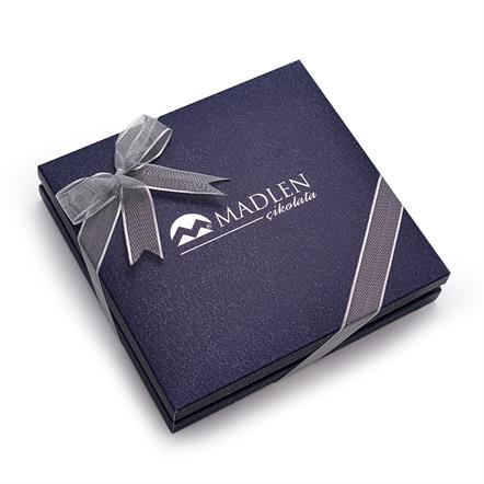Madlen Ziyafet Hediyelik Çikolata 500g