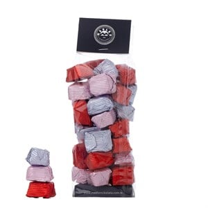 Madlen Yaldızlı Baton Çikolata 500 gr