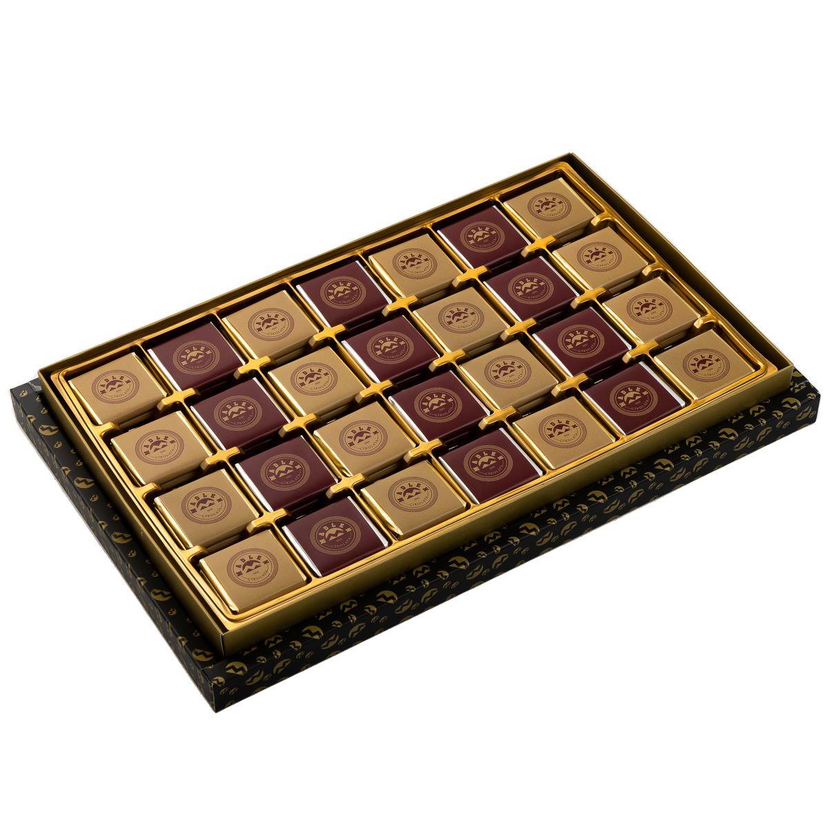 Madlen Sargılı Madlen Çikolata 880 gr