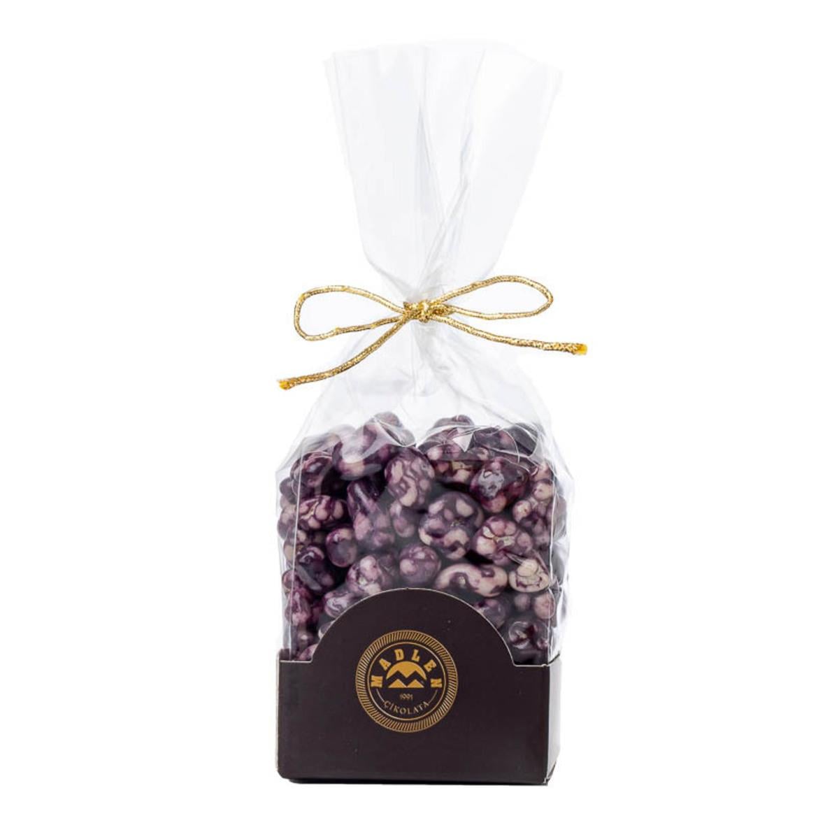 Madlen Vişneli Meyve Draje 200 gr