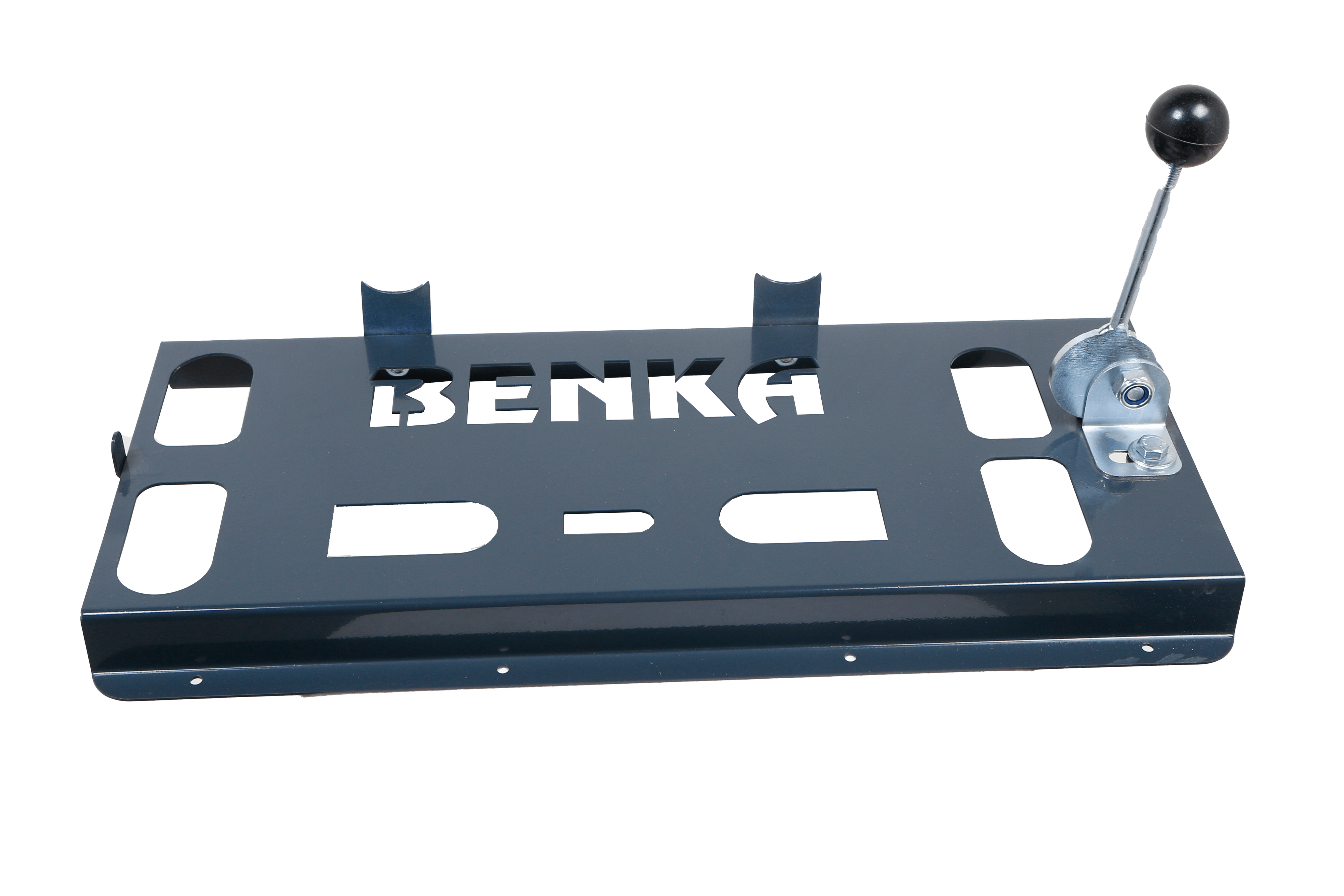 Çerçeve Tel Gerdirme Tezgahı 